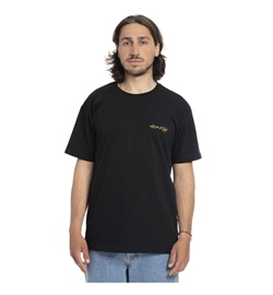 Homeboy Pencil Tee
