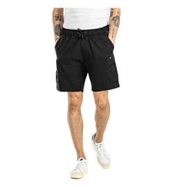 Reell Reflex Easy Cargo Short