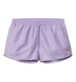 Carhartt WIP Girls Chase Swim Trunks