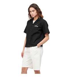 Carhartt WIP Girls Hemd Lounge Shirt