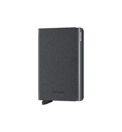 Secrid Slimwallet STw-Grey