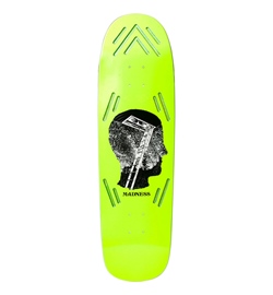 Madness Deck Out Of Mind 9.13" R7
