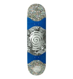 Madness Deck Voices 8.125" R7 Slick