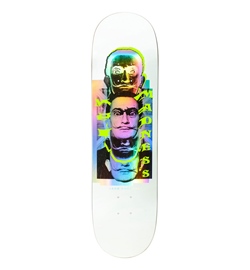 Madness Deck Fardell Surealist 8.50" R7 SAP