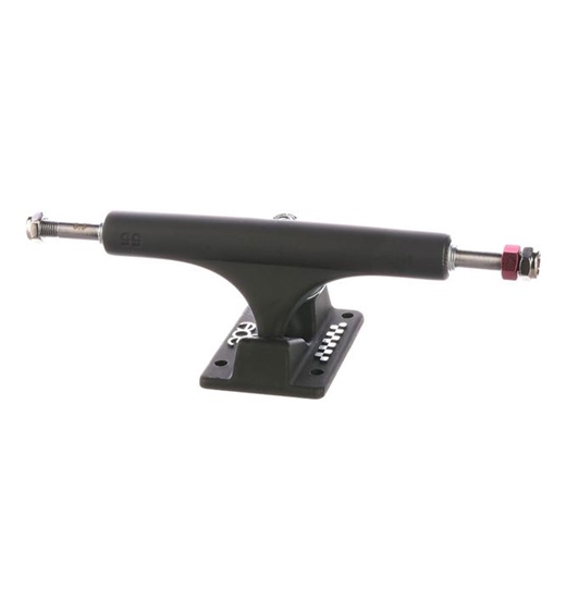 Ace Trucks Achse 55 AF-1 8.5"