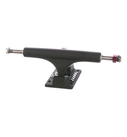 Ace Trucks Achse 55 AF-1 8.5"