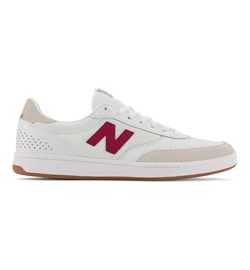Numeric from New Balance Schuh NM440WBY