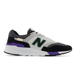 New Balance Schuh CM997HSO