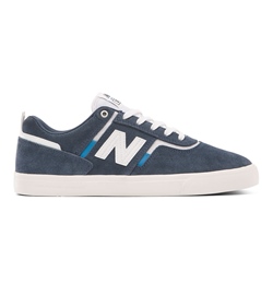 Numeric from New Balance Schuh NM306CLN