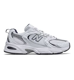 New Balance Schuh MR530SG