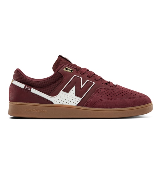 Numeric from New Balance Schuh NM508BWP