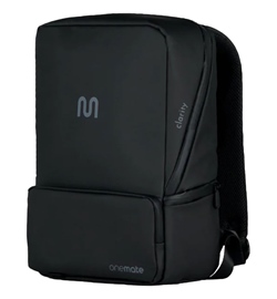 Onemate Rucksack clarity