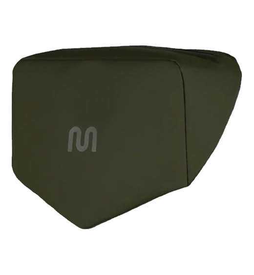 Onemate Clarity Flap