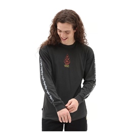 Vans Elijah Berle Vintage Longsleeve