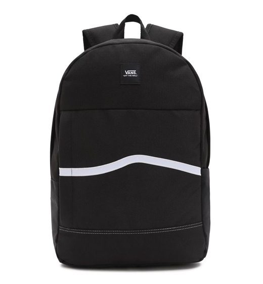 Vans laptop on sale backpack