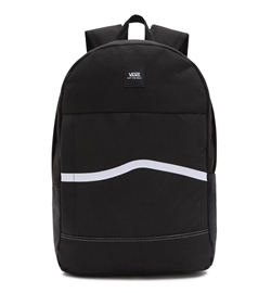 Vans Construct Skool Backpack