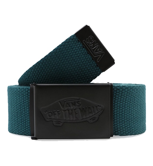 Vans Grtel Conductor II
