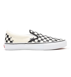 Vans Schuh Skate Slip-On