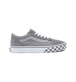 Vans Kids Schuh Old Skool