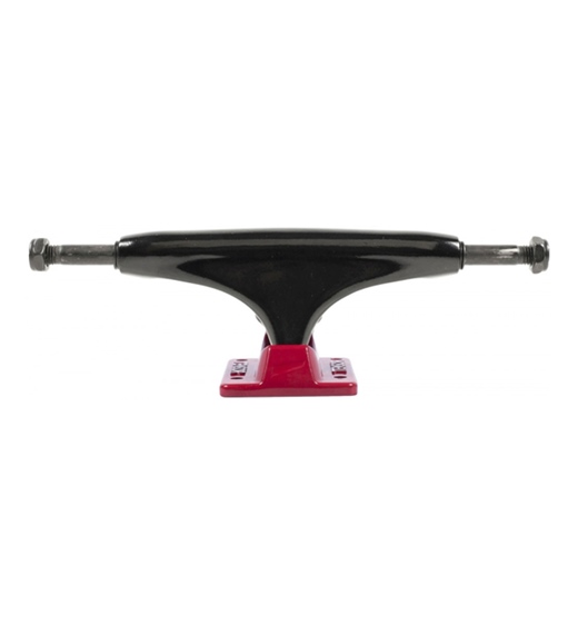 Tensor Achse 5.25 Alloy Black/Red