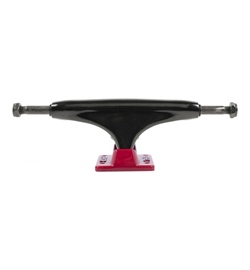 Tensor Achse 5.25 Alloy Black/Red