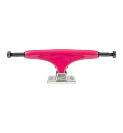 Tensor Achse 5.25 Alloy Crimson/Raw