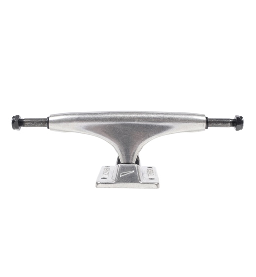 Tensor Achse 5.50 Alloy Raw