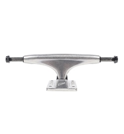 Tensor Achse 5.50 Alloy Raw