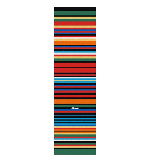 Almost Griptape Sky