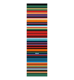 Almost Griptape Sky
