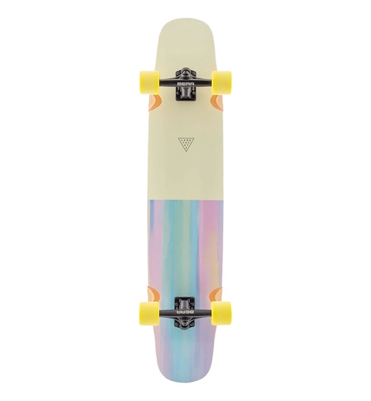 Landyachtz Longboard Tiny Danza 40