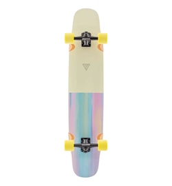 Landyachtz Longboard Tiny Danza 40"