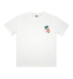 The Dudes Shirt Key To My
