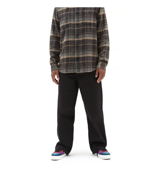 Vans Authentic Chino Baggy Pant