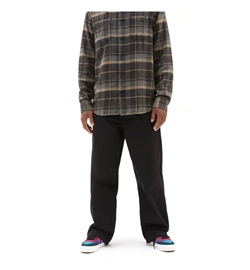 Vans Authentic Chino Baggy Pant