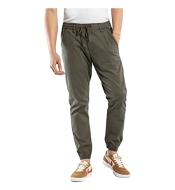 Reell Hose Reflex 2