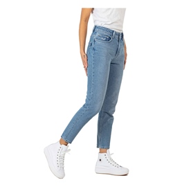 Reell Girls Rose Jeans