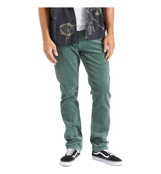 Brixton Choice Chino Regular Pant