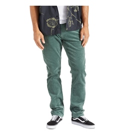 Brixton Choice Chino Regular Pant
