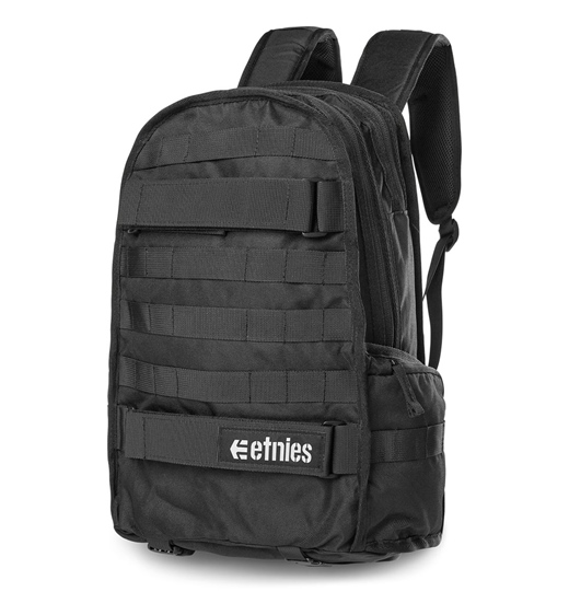 Etnies Marana Light Backpack