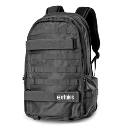 Etnies Marana Backpack