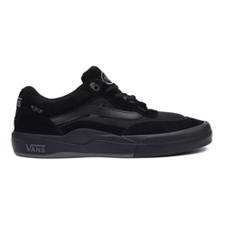 Vans Schuh Wayvee