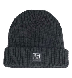 Homeboy Bad Hair Beanie
