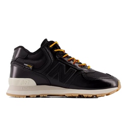 New Balance Schuh U574HMZ