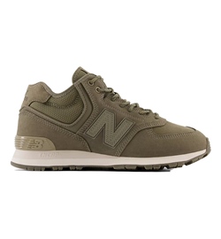 New Balance Schuh U574HV1