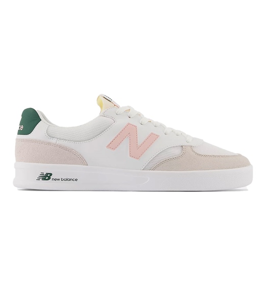 New Balance Schuh CT300SW3