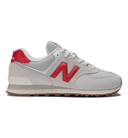 New Balance Schuh U574RF2