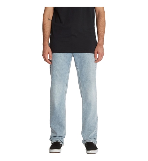 Volcom Solver Denim