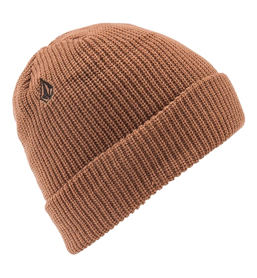 Volcom Full Stone Beanie