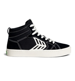 Cariuma Schuh Catiba Pro High
